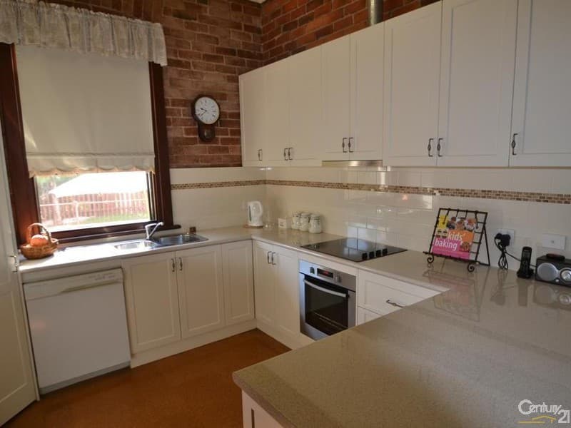 52 Railway Road, Echuca, VIC, 3564, Echuca - Thumbnail 3