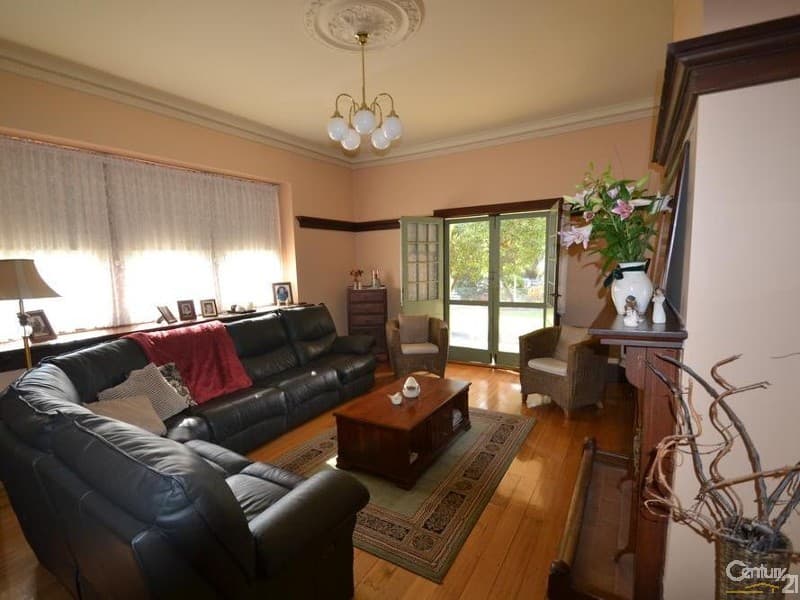 52 Railway Road, Echuca, VIC, 3564, Echuca - Thumbnail 4