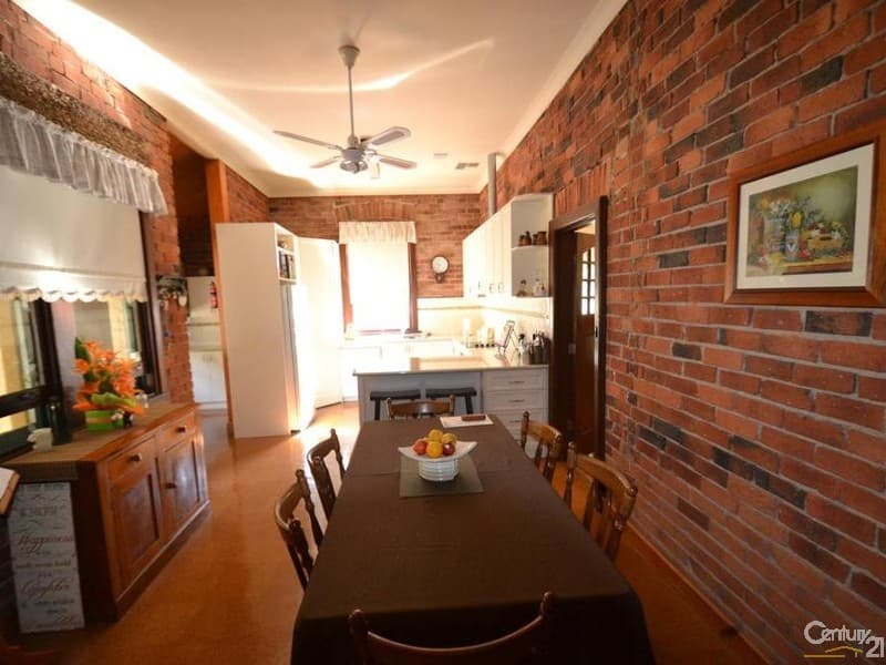 52 Railway Road, Echuca, VIC, 3564, Echuca - Thumbnail 6