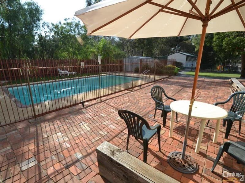 52 Railway Road, Echuca, VIC, 3564, Echuca - Thumbnail 7