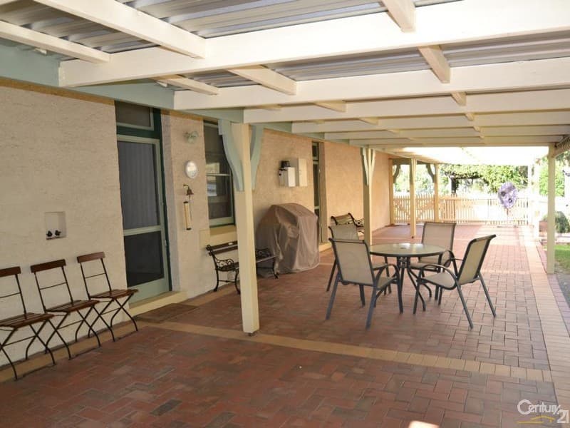 52 Railway Road, Echuca, VIC, 3564, Echuca - Thumbnail 8