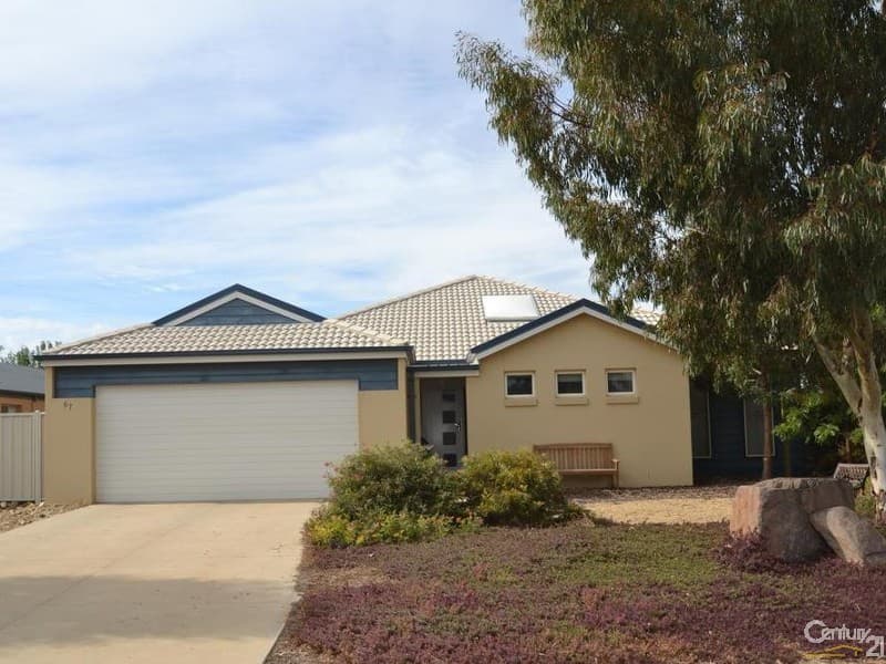 67 Shetland Drive, Moama, NSW, 2731, Moama - Image 1