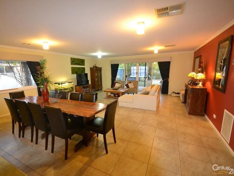 67 Shetland Drive, Moama, NSW, 2731, Moama - Thumbnail 2