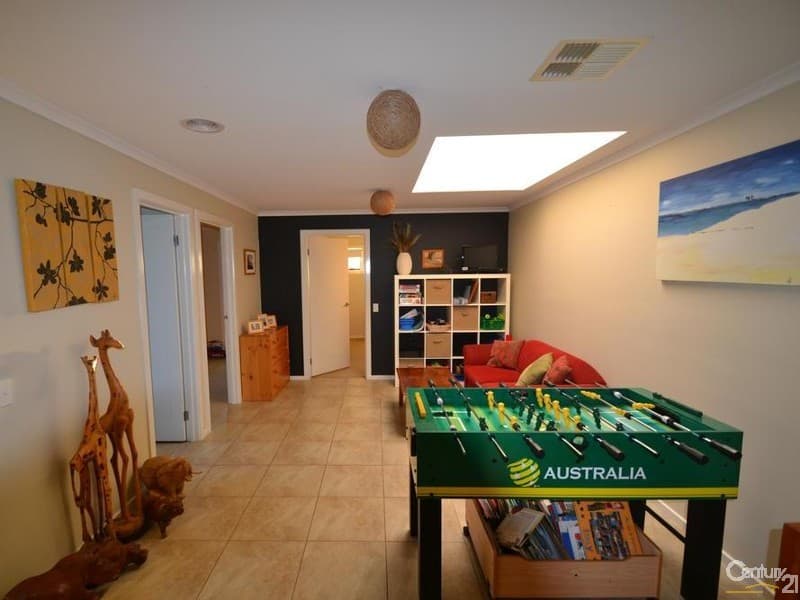 67 Shetland Drive, Moama, NSW, 2731, Moama - Thumbnail 5