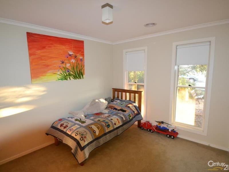 67 Shetland Drive, Moama, NSW, 2731, Moama - Thumbnail 8