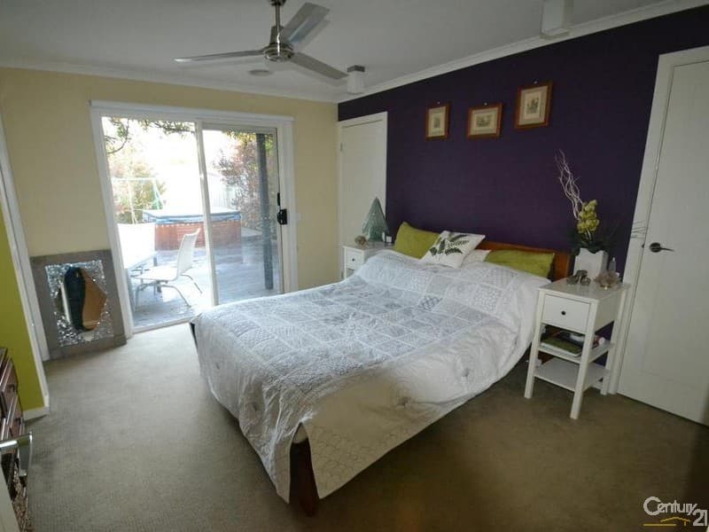 67 Shetland Drive, Moama, NSW, 2731, Moama - Thumbnail 7