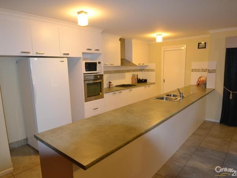 67 Shetland Drive, Moama, NSW, 2731, Moama - Thumbnail 4