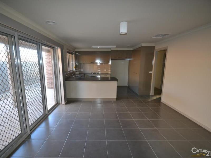 4/2 Paroo Street, Echuca, VIC, 3564, Yandina Creek - Thumbnail 3