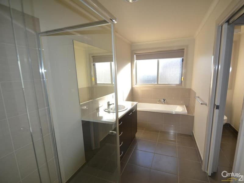 4/2 Paroo Street, Echuca, VIC, 3564, Yandina Creek - Thumbnail 4