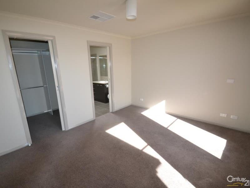 4/2 Paroo Street, Echuca, VIC, 3564, Yandina Creek - Thumbnail 5