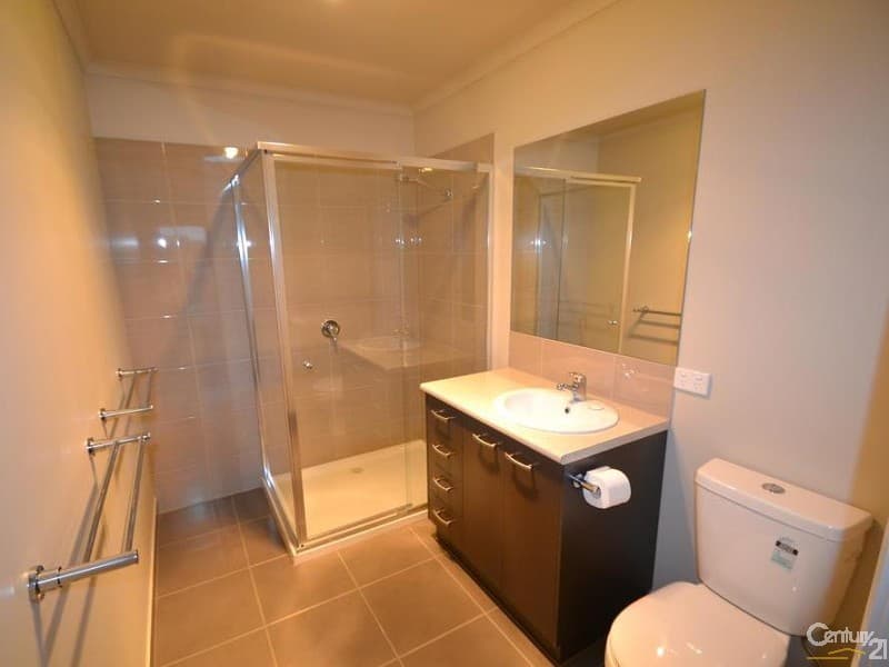 4/2 Paroo Street, Echuca, VIC, 3564, Yandina Creek - Thumbnail 6