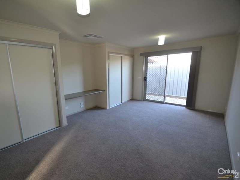 4/2 Paroo Street, Echuca, VIC, 3564, Yandina Creek - Thumbnail 7