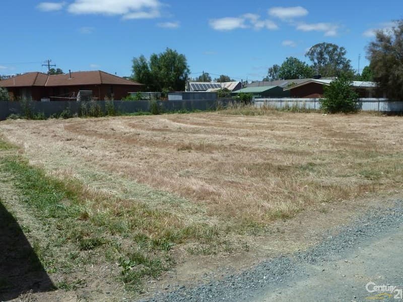 8 Roberts Lane, Echuca, VIC, 3564, Echuca - Image 1