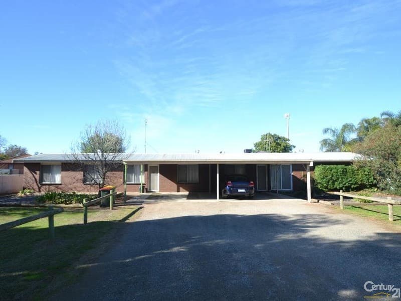 6 Roberts Lane, Echuca, VIC, 3564, Echuca - Image 1