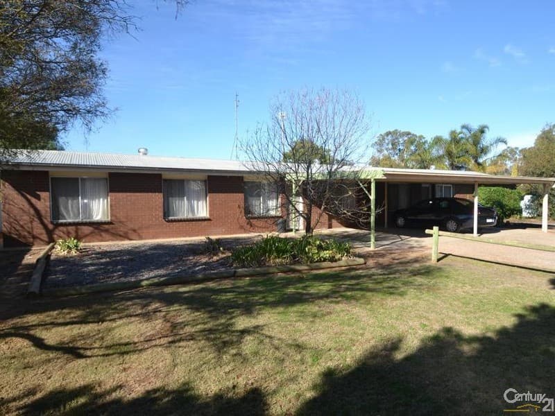 6 Roberts Lane, Echuca, VIC, 3564, Echuca - Thumbnail 2
