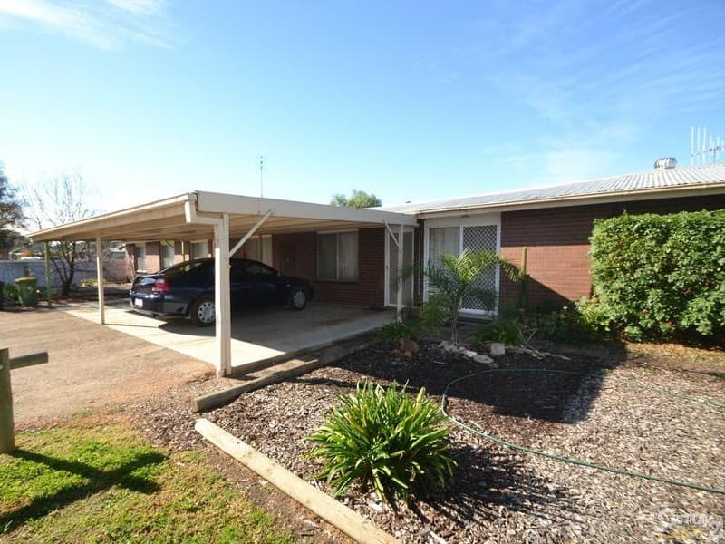 6 Roberts Lane, Echuca, VIC, 3564, Echuca - Thumbnail 3