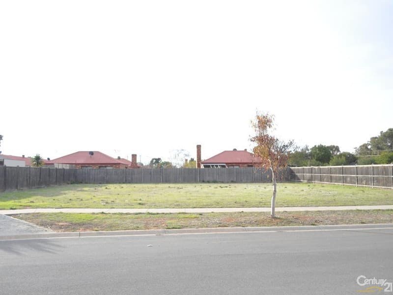 Lot 26 Grayson Terrace, Echuca, VIC, 3564, Echuca - Image 1