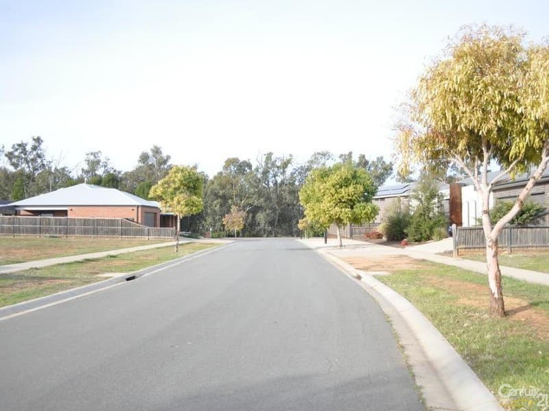 Lot 26 Grayson Terrace, Echuca, VIC, 3564, Echuca - Thumbnail 2