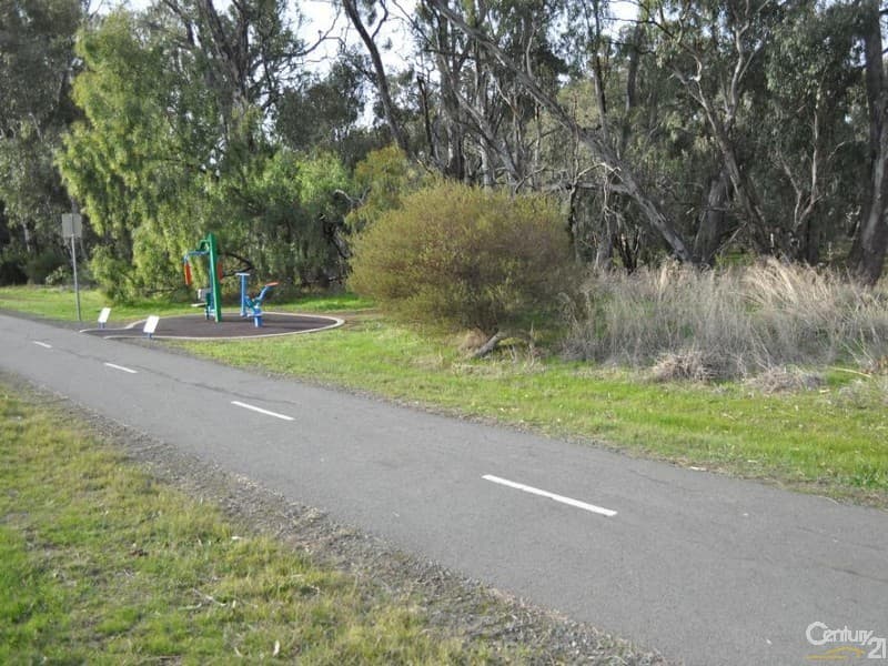 Lot 26 Grayson Terrace, Echuca, VIC, 3564, Echuca - Thumbnail 3