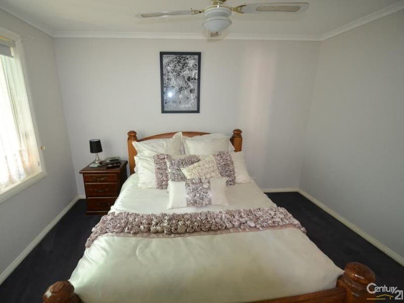 6 Grange Court, Echuca, VIC, 3564, Echuca - Thumbnail 7