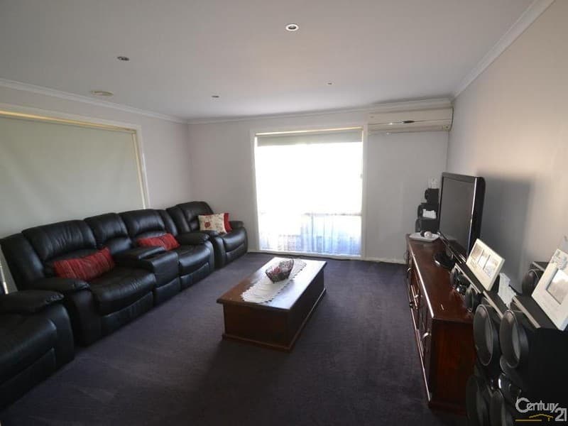 6 Grange Court, Echuca, VIC, 3564, Echuca - Thumbnail 5