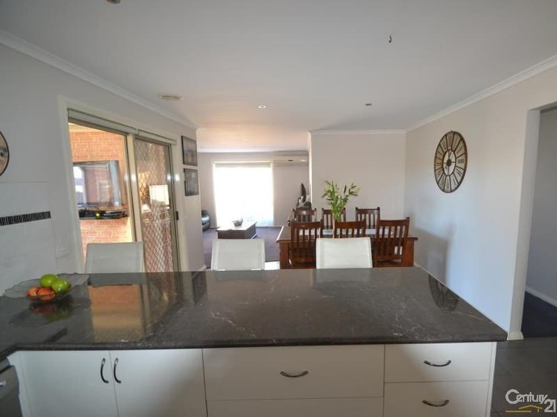 6 Grange Court, Echuca, VIC, 3564, Echuca - Thumbnail 3
