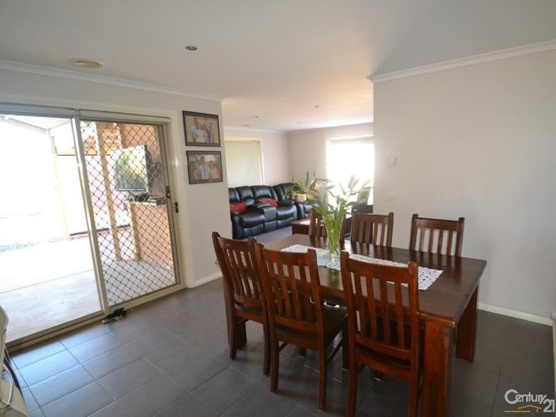 6 Grange Court, Echuca, VIC, 3564, Echuca - Thumbnail 4