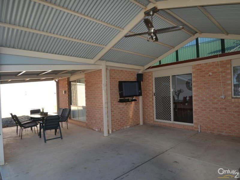 6 Grange Court, Echuca, VIC, 3564, Echuca - Thumbnail 8