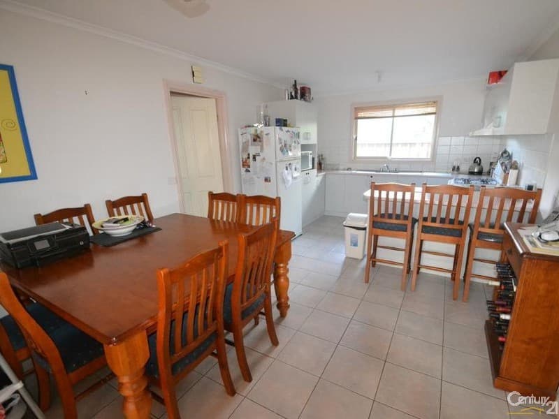 56 Bowen Street, Echuca, VIC, 3564, Echuca - Thumbnail 3