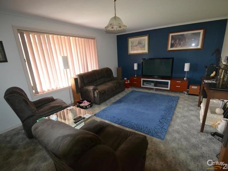 56 Bowen Street, Echuca, VIC, 3564, Echuca - Thumbnail 4