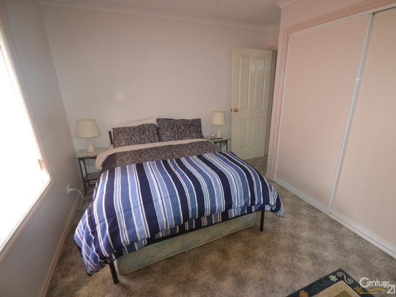 56 Bowen Street, Echuca, VIC, 3564, Echuca - Thumbnail 6