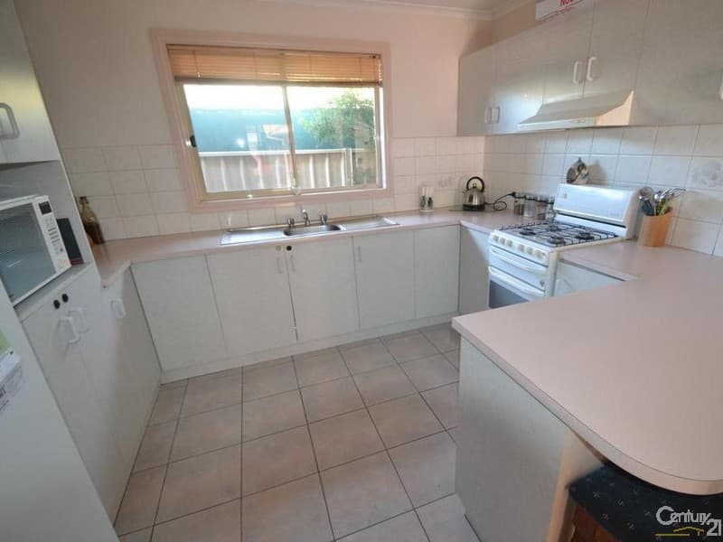 56 Bowen Street, Echuca, VIC, 3564, Echuca - Thumbnail 2