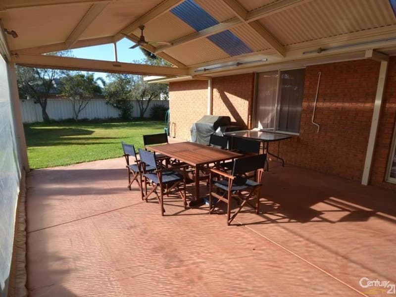 56 Bowen Street, Echuca, VIC, 3564, Echuca - Thumbnail 8