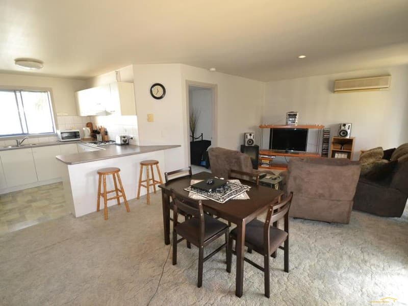 5/37 Echuca Street, Moama, NSW, 2731, Moama - Thumbnail 3