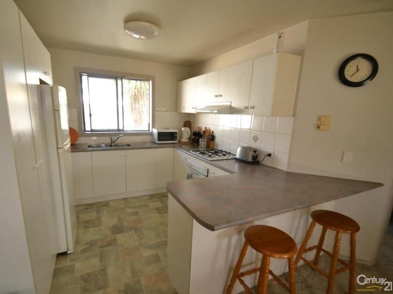 5/37 Echuca Street, Moama, NSW, 2731, Moama - Thumbnail 4