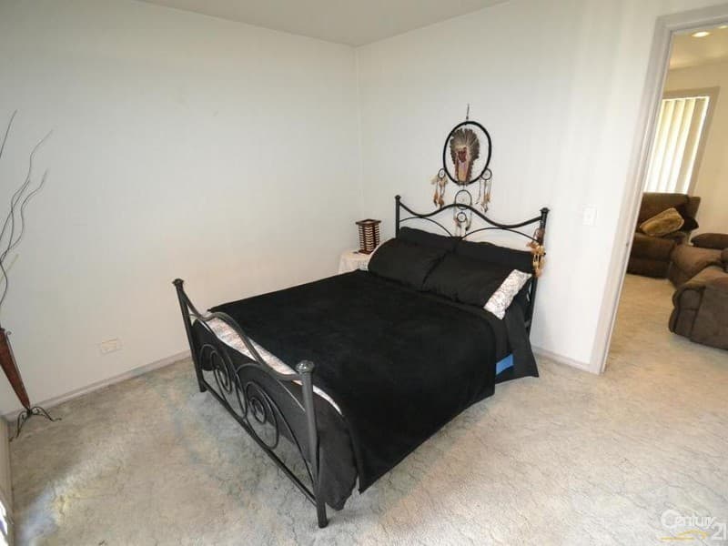 5/37 Echuca Street, Moama, NSW, 2731, Moama - Thumbnail 5