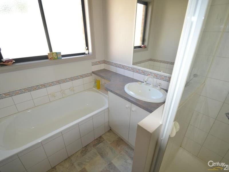 5/37 Echuca Street, Moama, NSW, 2731, Moama - Thumbnail 6
