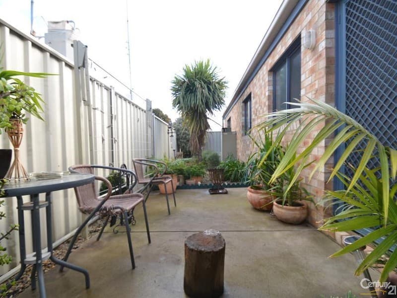 5/37 Echuca Street, Moama, NSW, 2731, Moama - Thumbnail 7