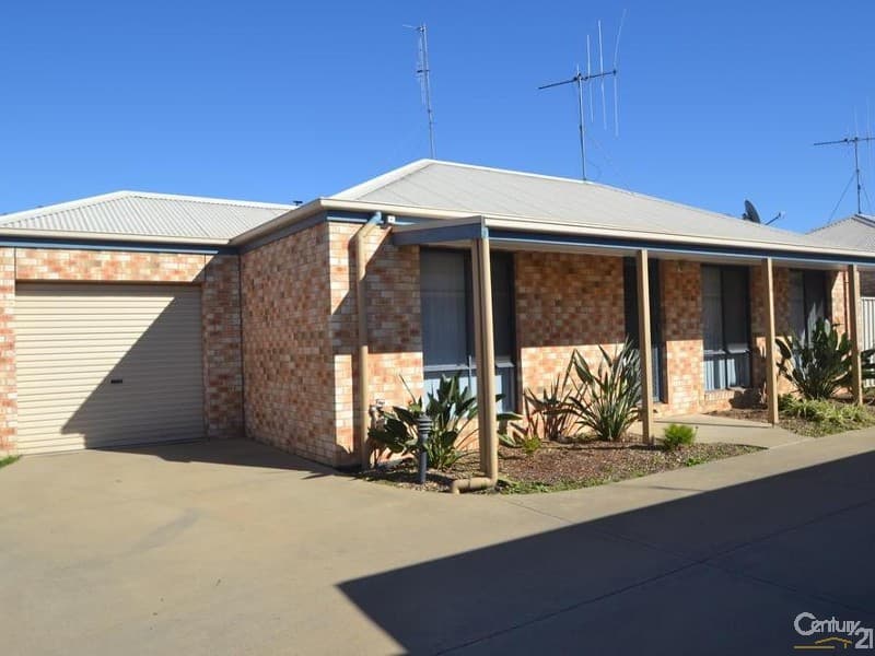5/37 Echuca Street, Moama, NSW, 2731, Moama - Image 1