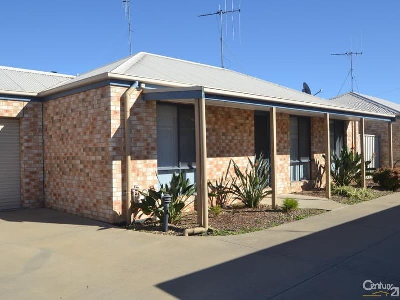 5/37 Echuca Street, Moama, NSW, 2731, Moama - Thumbnail 2