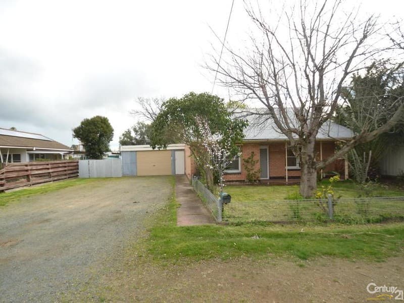 63 Hovell Street, Echuca, VIC, 3564, Echuca - Image 1