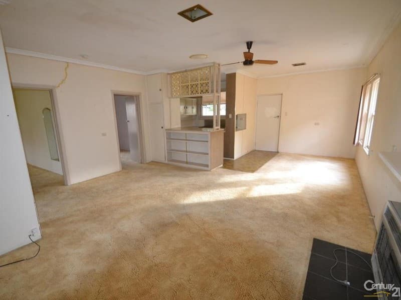 63 Hovell Street, Echuca, VIC, 3564, Echuca - Thumbnail 2
