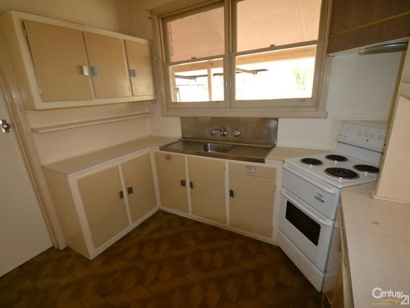 63 Hovell Street, Echuca, VIC, 3564, Echuca - Thumbnail 4
