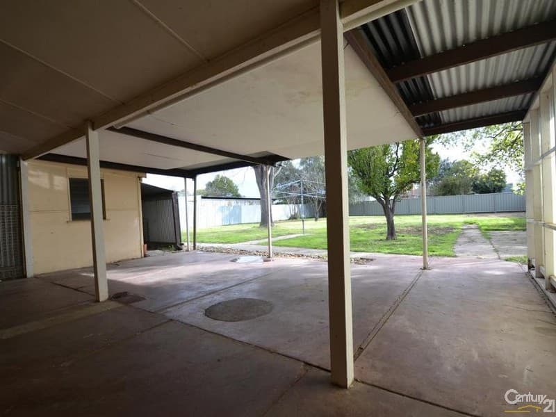 63 Hovell Street, Echuca, VIC, 3564, Echuca - Thumbnail 7