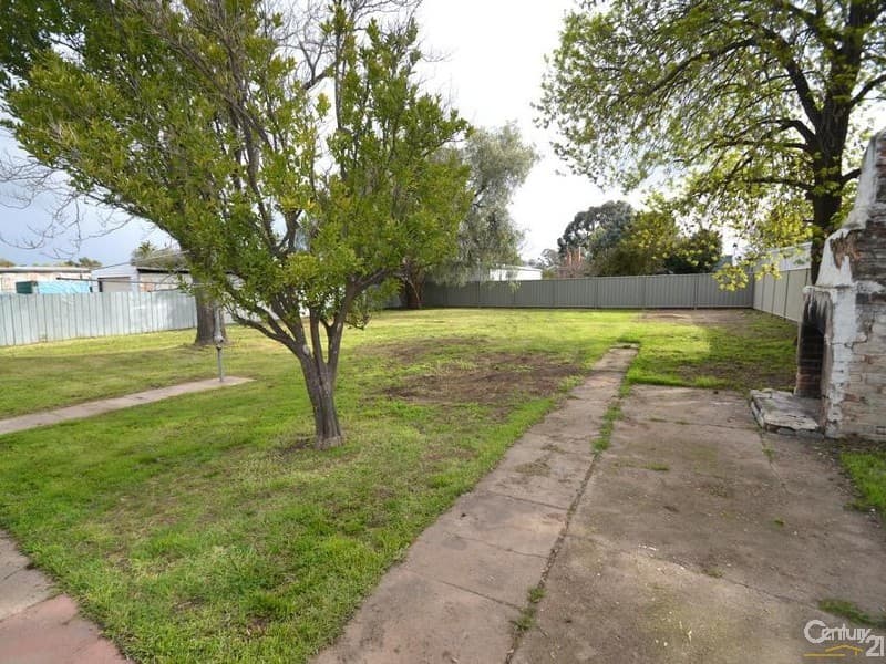63 Hovell Street, Echuca, VIC, 3564, Echuca - Thumbnail 8