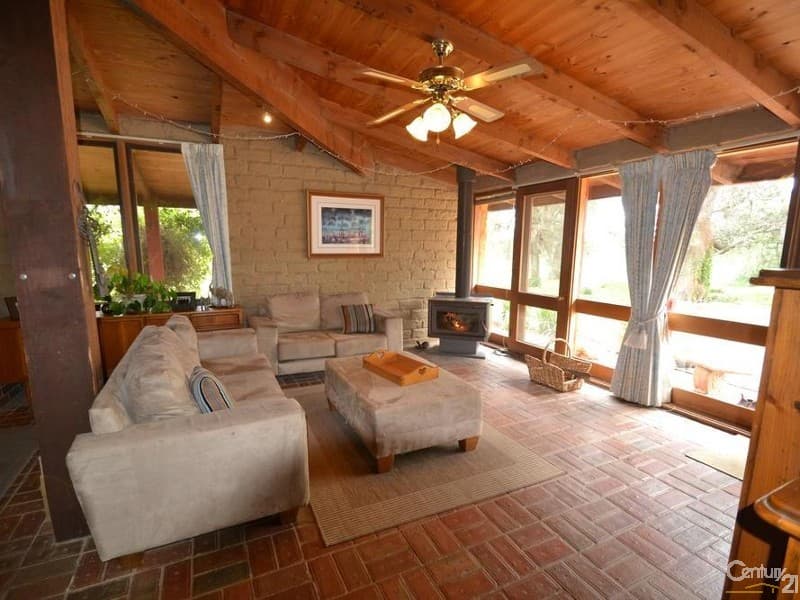 RMB 140 Thyra Road, Moama, NSW, 2731, Moama - Thumbnail 6
