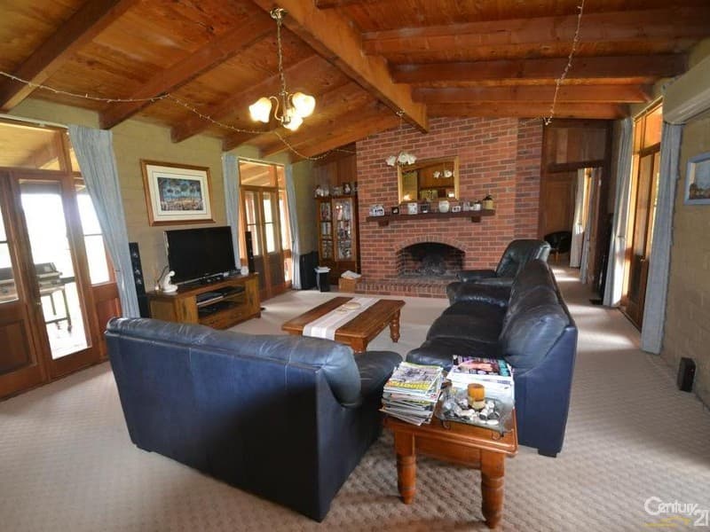 RMB 140 Thyra Road, Moama, NSW, 2731, Moama - Thumbnail 7