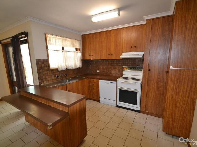18 Vines Street, Echuca, VIC, 3564, Echuca - Thumbnail 4