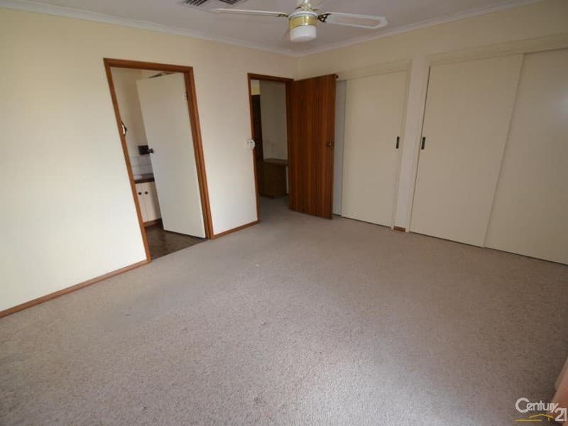 18 Vines Street, Echuca, VIC, 3564, Echuca - Thumbnail 8