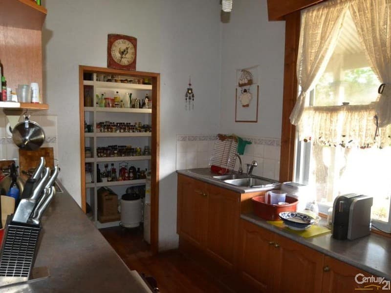 9 Patrick St, Mitiamo, VIC, 3573, Mitiamo - Thumbnail 2